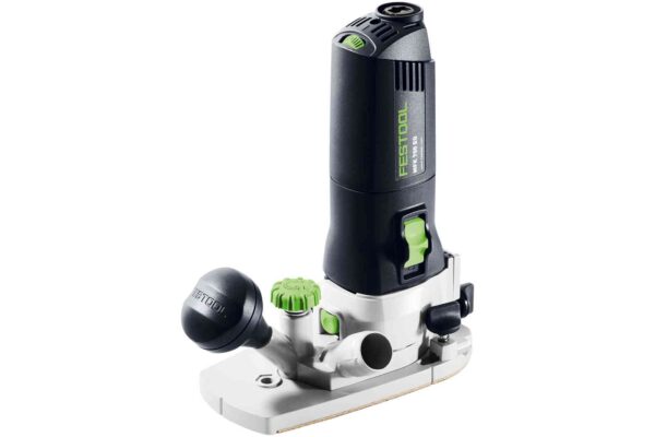 Festool Rubna glodalica MFK 700 EQ-Plus