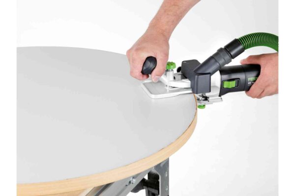 Festool Rubna glodalica MFK 700 EQ-Set