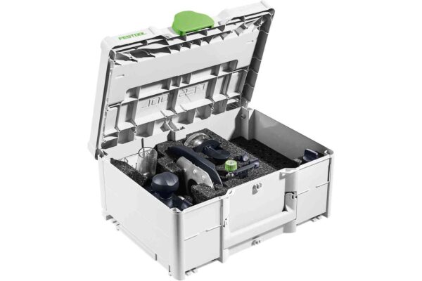 Festool Set pribora ZS-OF 1010 M