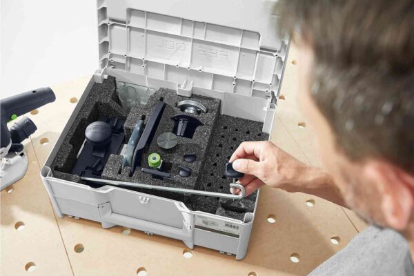 Festool Set pribora ZS-OF 1010 M
