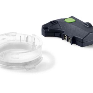 Festool Svjetlosni modul LM-OF 1010 R