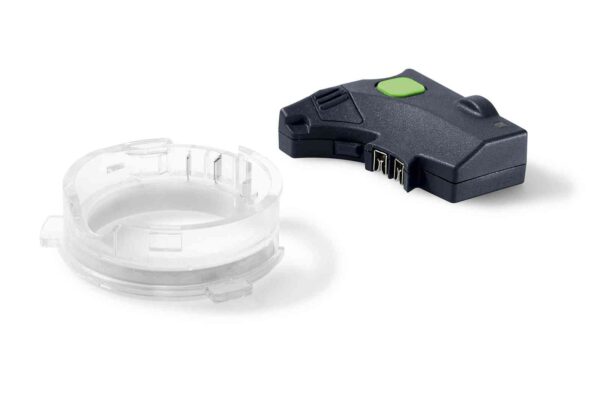 Festool Svjetlosni modul LM-OF 1010 R