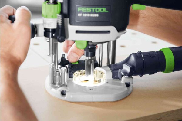 Festool Svjetlosni modul LM-OF 1010 R