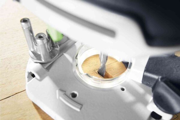 Festool Svjetlosni modul LM-OF 1010 R