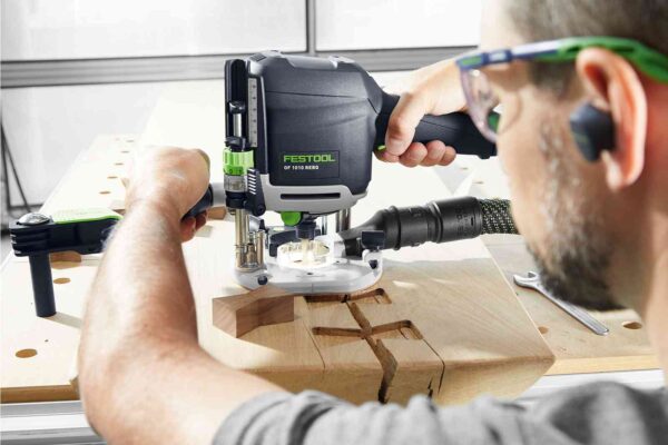 Festool Svjetlosni modul LM-OF 1010 R