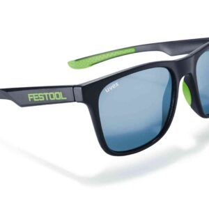 Festool UVEX sunčane naočale SUN-FT1