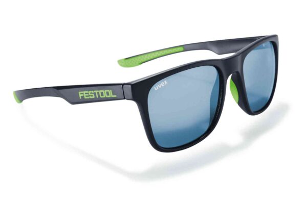 Festool UVEX sunčane naočale SUN-FT1