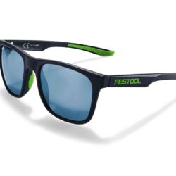 Festool UVEX sunčane naočale SUN-FT1