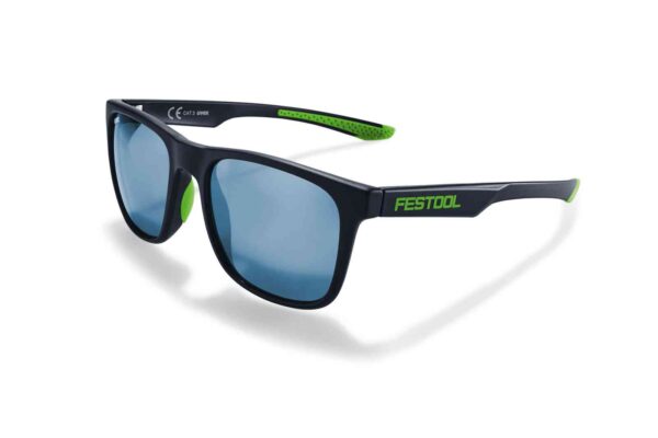 Festool UVEX sunčane naočale SUN-FT1