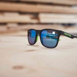 Festool UVEX sunčane naočale SUN-FT1
