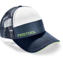 Festool kapa GC-FT2