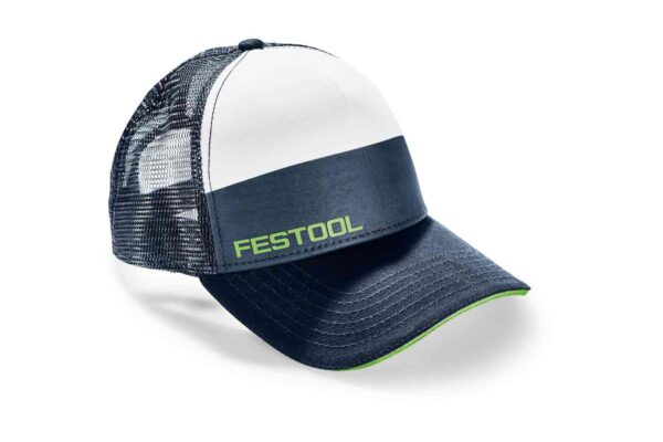 Festool kapa GC-FT2