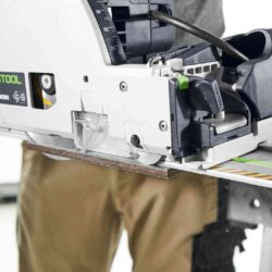 Festool List pile za rezanje UNIVERZALNI DIA 47x2,5x6,35 T1