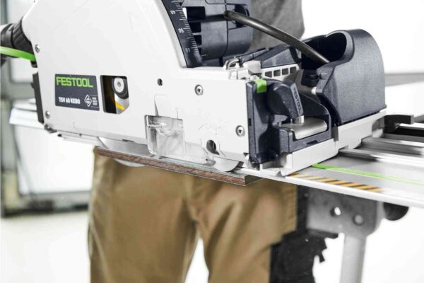 Festool List pile za rezanje UNIVERZALNI DIA 47x2,5x6,35 T1
