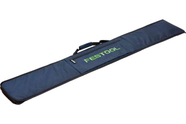 Festool Torba FS-BAG 3000