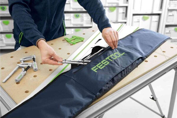 Festool Torba FS-BAG 3000