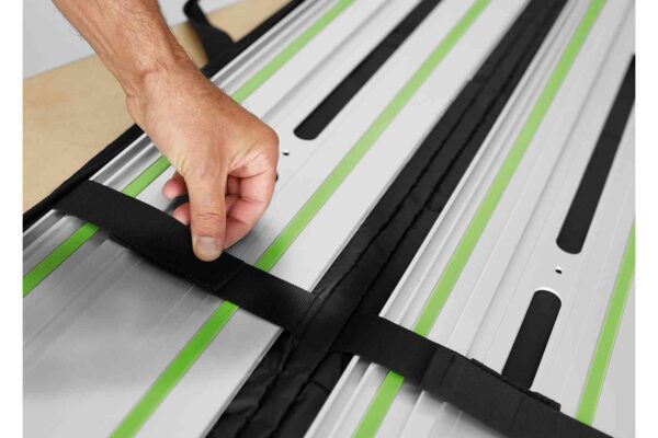 Festool Torba FS-BAG 3000