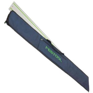Festool Torba FS-BAG 1900