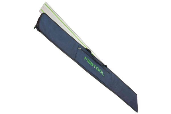Festool Torba FS-BAG 3000