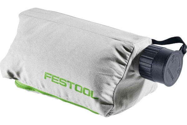 Festool Vrećica za sakupljanje strugotine SB-CSC SYS