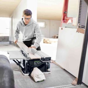 Vrećica za sakupljanje strugotine SB CSC SYS festool 577984