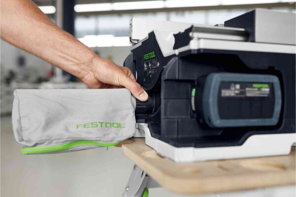 Festool Vrećica za sakupljanje strugotine SB-CSC SYS