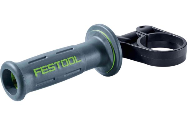 Festool pomoćna ručka AH-50/181 KHC