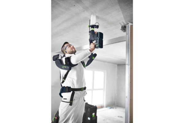 Festool odsisni adapter AV-BHC/KHC