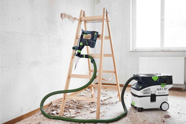 Festool odsisni adapter AV-BHC/KHC