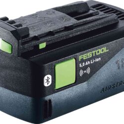 Festool baterija BP 18 Li 5,0 ASI