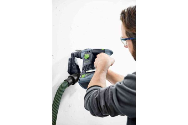 Festool baterija BP 18 Li 5,0 ASI