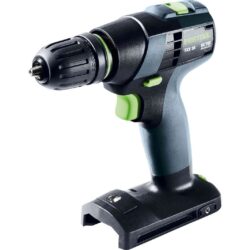 Festool Kombi Set univerzalni TSC 55 K/TXS 18/TB M 137