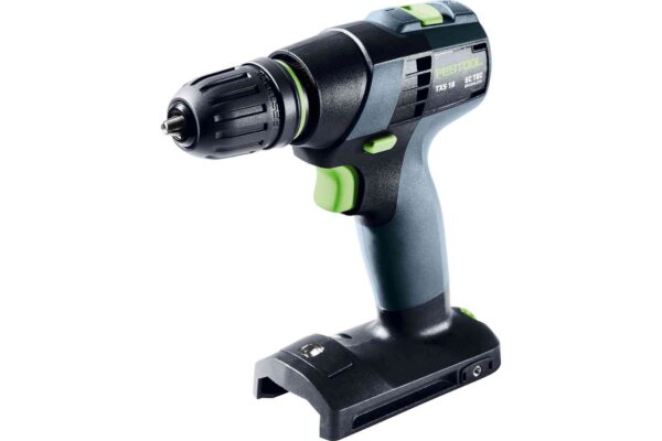 Festool Kombi Set univerzalni TSC 55 K/TXS 18/TB M 137