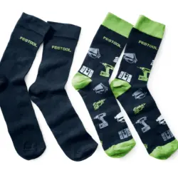 Festool čarape SOCK-FT1