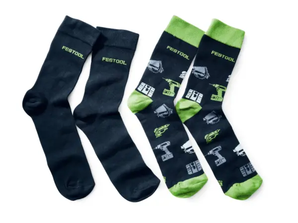 Festool čarape SOCK-FT1