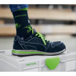 Festool čarape SOCK-FT1