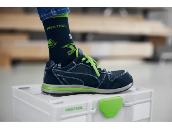 Festool čarape SOCK-FT1