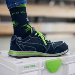Festool Čarape SOCK-FT1-L