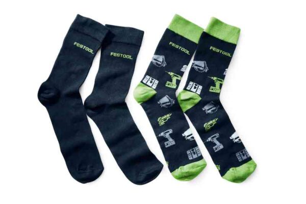 Festool Čarape SOCK-FT1-L