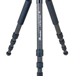 Nedo Carbon Line tronožni stalak