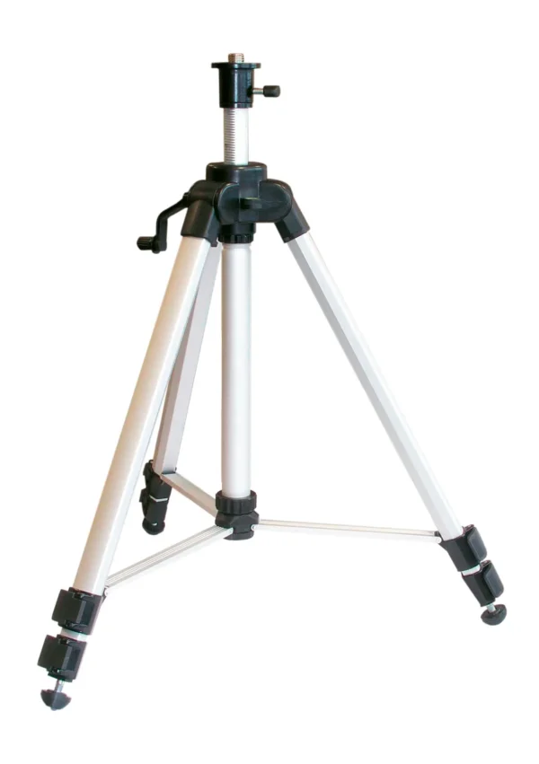 Nedo Lightweight tronožni stalak