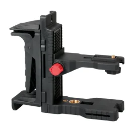Nedo X-Liner 3D green samonivelirajući multi-linijski laserski mjerač