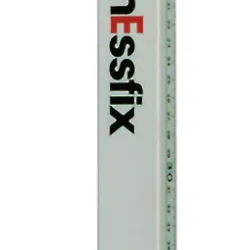Nedo mEssfix, teleskopski mjerač za otvore