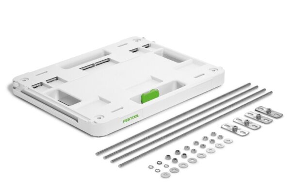 Festool gornji poklopac DH-SYS-AIR