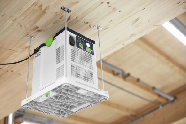Festool gornji poklopac DH-SYS-AIR