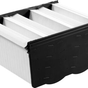 Festool Glavni filter HF-SYS-AIR H/HEPA