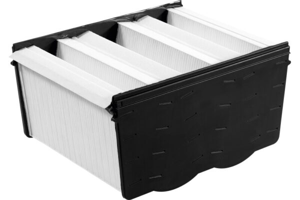 Festool Glavni filter HF-SYS-AIR M