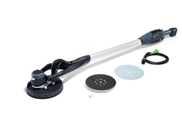 Festool Dugovratna brusilica PLANEX LHS-E 225 EQ-CB