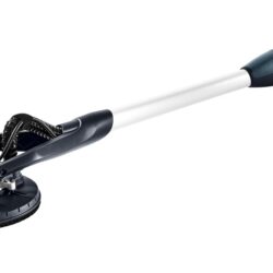 Festool Dugovratna brusilica PLANEX LHS-E 225 EQ-CB