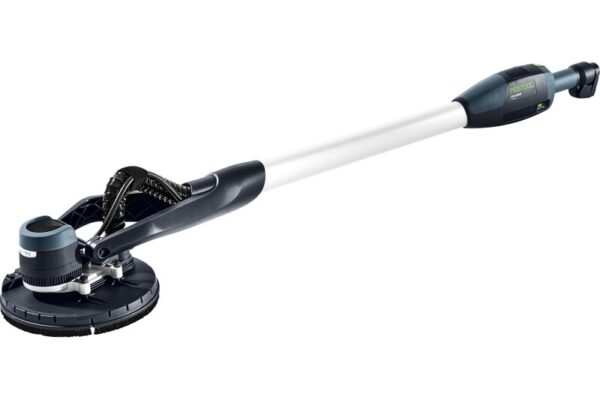 Festool Dugovratna brusilica PLANEX LHS-E 225 EQ-CB